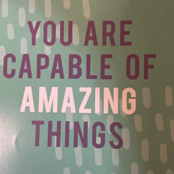 Michael Kors Like New Faux Fur Vest-XS- #0042 - Picture 3 of 12